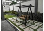 Restaurant Furniture Tables