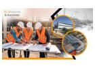 Reliable Industrial Consultancy Services in Surat | PCbodiwala