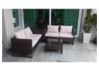 Restaurant Furniture Chairs