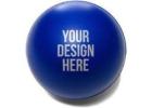 Explore Affordable Cheap Promotional Items Under $1