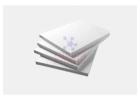 Online Buy Premier PVC Foam | Fusion Foams