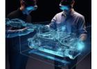 Best AR Development Services Provider in USA