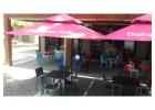 Cheap restaurant furniture