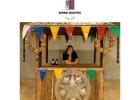 Audio Guest Book Hire in Sydney | Bondi Booths