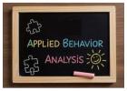 Behavior Analyst Certification Arkansas