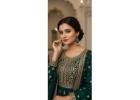 Latest Jhumka Designs For Women Online
