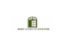 uPVC Windows Manufacturer in Noida - Shiv Window System