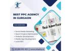 Best PPC Agency in Gurgaon – Why Shy