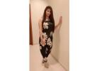 Myra Kor Model in Surat