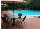 Cafe furniture Malaysia