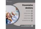 Affordable Preventative Dentistry in Lake Oswego