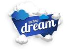 Technodream LLC: Providing Cost-Effective Website Hosting & Maintenance Services in Nevada