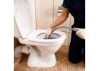 Fast Sewer & Drain Cleaning – Bloomfield Hills Plumbing Pros