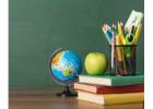 Montessori Teacher Training in Kolkata | Kolkata Montessori Training Institute