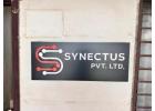 Synectus - SEO Agency Gandhinagar Website Design Digital Marketing