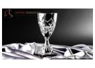 Elevate Recognition and Appreciation with Custom Award Plaques 