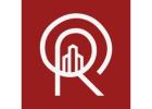 Modern Flat For Sale In Bihar – Comfortable & Convenient