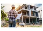 Commercial Construction in Manhattan Experts You Can Trust