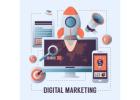 Transform Your Career with the Best Institute for Digital Marketing in Gurgaon