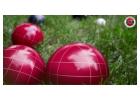 Master the Game with Bocce Tips and Gear