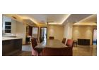 Buy modern builder floor for just Rs 23 lakh