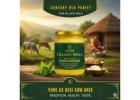 Premium A2 Desi Cow Ghee Bulk Buy – Up to 50kg for Parties & Events