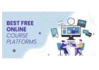Learn Digital Marketing on the Best Training Platforms in Gurgaon