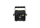 High Power 8W DJ Laser Light Price