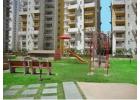 Property for Sale in Neharpar Faridabad – Nvedya Buildcon LLP