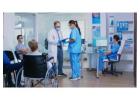 Best Hospital in Silchar for Quality Healthcare  