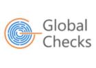 Fast & Reliable Education Verification Services