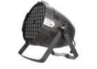 60 LED RGB Par Light for Stunning Stage Effects