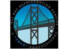 Emergency Freezer Servicing in San Francisco - 24/7 Available