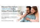  Unlock 900 Ameican US Currency Daily: Just 2 Hours & WiFi Needed!