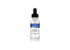 Advanced Skin Hydration Gel with Vitamin B5 | Cellbone