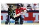 England Women Take On Pakistan in Colombo Battle