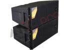HDL 20 Line Array System for Powerful Audio