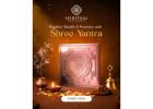 Shree Yantra
