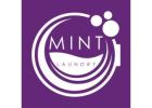 Choose Reliable Commercial Linen Hire for Hotels with Unmatched Quality and Convenience.