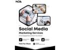 Boost Your Brand with Expert Social Marketing! 
