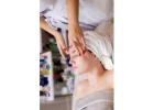 Your One-Stop Solution for Skin Problems | Best Skin Care Clinic in Thane at DNA Royal