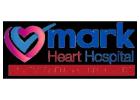 Best Interventional Cardiologist in Anantapur at Mark Heart Hospital