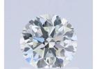 High Quality Fancy Colored Diamonds Available Online