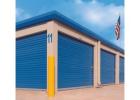 Proactive Commercial Garage Door Maintenance in Pittsburgh