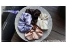 Enhance Your Everyday Elegance with Hair Accessories for Women