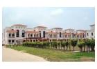 Looking for luxury villas in Noida Extension in different sizes?