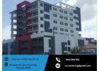High-Quality Cement Rendering in Brisbane