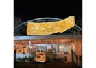 Best Cafe in Rishikesh – Bhumi Cafe