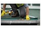 Choose the best Gutter Cleaning Services in Monte Sereno Hercules
