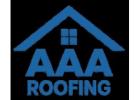 AAA Roofing STL